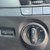 Skoda Fabia 1.2 TSI SE 5dr 22