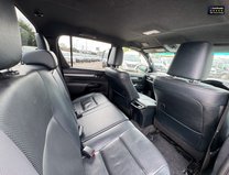 Toyota Hilux Invincible X [SOLD CR] AUTO | Camera | Nav | 2.8 LT | Euro 6 | No VAT| SEL 12