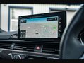 Audi A5 2.9 RS 5 Carbon Black TFSI Quattro Auto 4WD 2dr 14