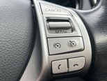 Nissan X-Trail 1.6 dCi n-tec SUV 5dr Diesel Manual Euro 6 (s/s) (130 ps) 46