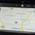 Vauxhall Corsa 1.4 SRi Vx-line Nav Black 5dr 24