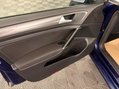 Volkswagen Golf 1.4 TSI SE Nav Euro 6 (s/s) 5dr 38