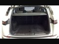 Land Rover Range Rover Evoque 2.0 Range Rover Evoque R-Dynamic D Auto 4WD 5dr 7
