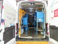 Ford Transit 2.0 350 EcoBlue FWD L2 H3 Euro 6 5dr 4