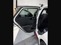 Kia Pro Ceed 1.6 ProCeed GT ISG Semi-Auto 5dr 25