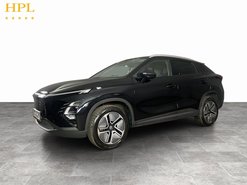 OMODA E5 58.9kWh Noble SUV 5dr Electric Auto (211 ps) 1 Owner - Sensors - Bluetooth