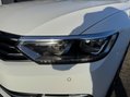 Volkswagen Passat 1.8 TSI GT Estate 5dr Petrol DSG Euro 6 (s/s) (180 ps) 57