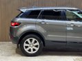 Land Rover Range Rover Evoque 2.0 Range Rover Evoque SE Tech TD4 4WD 5dr 16