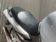 Kawasaki ZZR 2003 ONLY 24K TOURER PROJECT BIKE SPARES OR REPAIR 1200CC 12