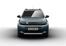 New FIAT Grande Panda 1.2 110HP 48v Hybrid ICON from £268 per month on 6.9% APR PCP 4