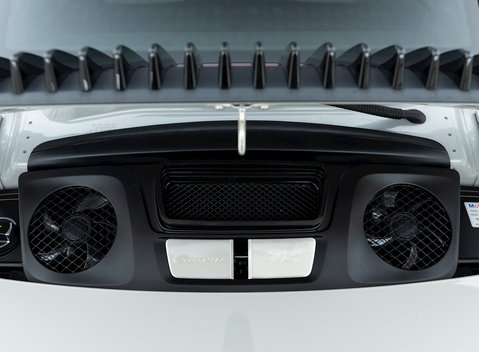 Porsche 911 (991.2) Carrera 4S 25