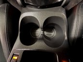 Nissan Qashqai 1.3 Qashqai Tekna DiG-T Semi-Auto 5dr 22