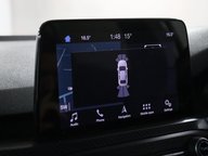 Ford Focus ST-LINE X 36