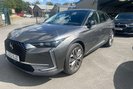 DS 4 1.2 DS4 Trocadero PureTech S/S Auto 5dr