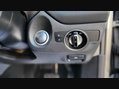 Mercedes-Benz GLA GLA 180 URBAN EDITION 20
