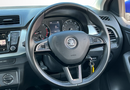 Skoda Fabia 1.2 TSI SE 5dr 14