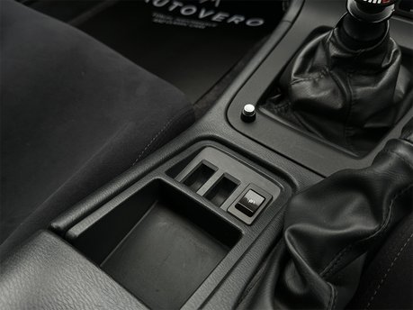 Nissan GT-R R33 V-Spec (Series 3) 64