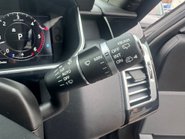 Land Rover Range Rover TDV6 AUTOBIOGRAPHY 14