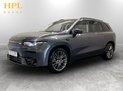 Leapmotor C10 69.9kWh SUV 5dr Electric Auto (217 ps) 1 Owner - Alloys - Air Con 3