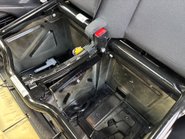 Mercedes-Benz Sprinter 315 Cdi L3 Rwd Progressive Dropside Truck 14