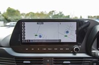 Hyundai i20 T-GDI N 23
