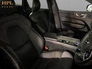 Volvo XC60 2.0 B5 MHEV R-Design SUV 5dr Petrol Hybrid Auto AWD Euro 6 (s/s) (250 ps) 11