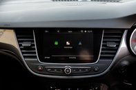 Vauxhall Crossland ULTIMATE 26