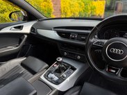 Audi A6 2.0 A6 S Line TDI Ultra 5dr 22