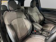 Mini Hatch Cooper SE 32.6kWh Level 2 Hatchback 3dr Electric Auto (184 ps) 11
