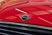 Mini Hatch 1.5 Cooper Hatchback 5dr Petrol Manual Euro 6 (s/s) (136 ps) 13