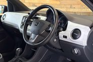 SEAT Mii 36.8kWh Hatchback 5dr Electric Auto (83 ps) 7
