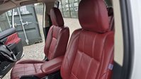 Mitsubishi Outlander 2.0h 12kWh GX5h SUV 5dr Petrol Plug-in Hybrid CVT 4WD Euro 6 (s/s) (200 ps) 39
