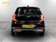 Kia Picanto 1.0 DPi X-Line S Hatchback 5dr Petrol AMT Euro 6 (s/s) (66 bhp) Cruise Cont 6
