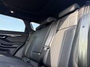 Land Rover Range Rover Evoque EDITION Plug-in Petrol Hybrid 54