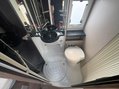 Chausson Flash 514 15