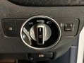 Mercedes-Benz A Class 1.5 A180d AMG Line 7G-DCT Euro 6 (s/s) 5dr 29