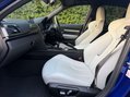 BMW M3 3.0 M3 Competition Edition Package Semi-Auto 4dr 32