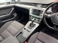 Volkswagen Passat 2.0 Passat SE Business TDI BlueMotion Technology Semi-Auto 5dr 14