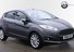 Ford Fiesta 1.0T EcoBoost Titanium Euro 6 (s/s) 5dr