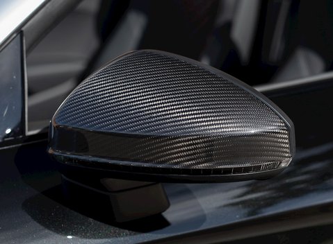 Audi R8 V10 Plus Spyder 24