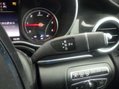 Mercedes-Benz V Class 2.2 V220d BlueTEC SE MPV 5dr Diesel G-Tronic+ Euro 6 (s/s) 7 Seat (163 ps) 15