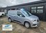 Vauxhall Combo L2H1 2300 SPORTIVE S/S