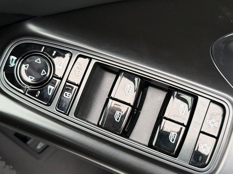 BYD Seal 390kW Excellence AWD 83kWh 4dr Auto 31