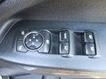 Ford Ecosport 1.0T EcoBoost Zetec Euro 6 (s/s) 5dr 44