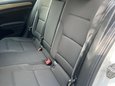 Volkswagen Golf 1.0 TSI Match Edition BlueMotion Euro 6 (s/s) 5dr 21