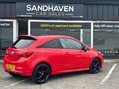 Vauxhall Corsa 1.4i ecoTEC Limited Edition Hatchback 3dr Petrol Manual Euro 6 (90 ps) 2