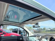 Fiat 500 1.2 LOUNGE 18