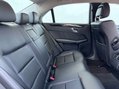 Mercedes-Benz E Class 2.1 E220 BlueEfficiency AvantGarde CDi Auto 4dr 29