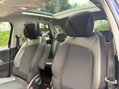 Citroen C4 Picasso 1.2 PureTech Flair Euro 6 (s/s) 5dr 13