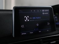 Peugeot 3008 PURETECH S/S ALLURE 40